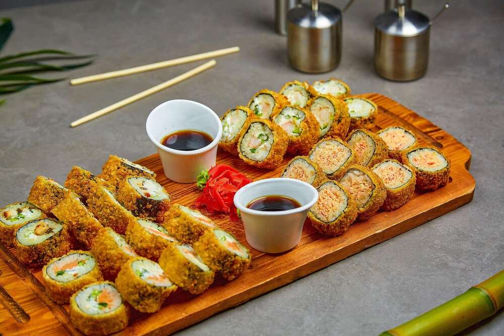 Thumbnail-Gastronomie in München 340.000,00 € 190 m²