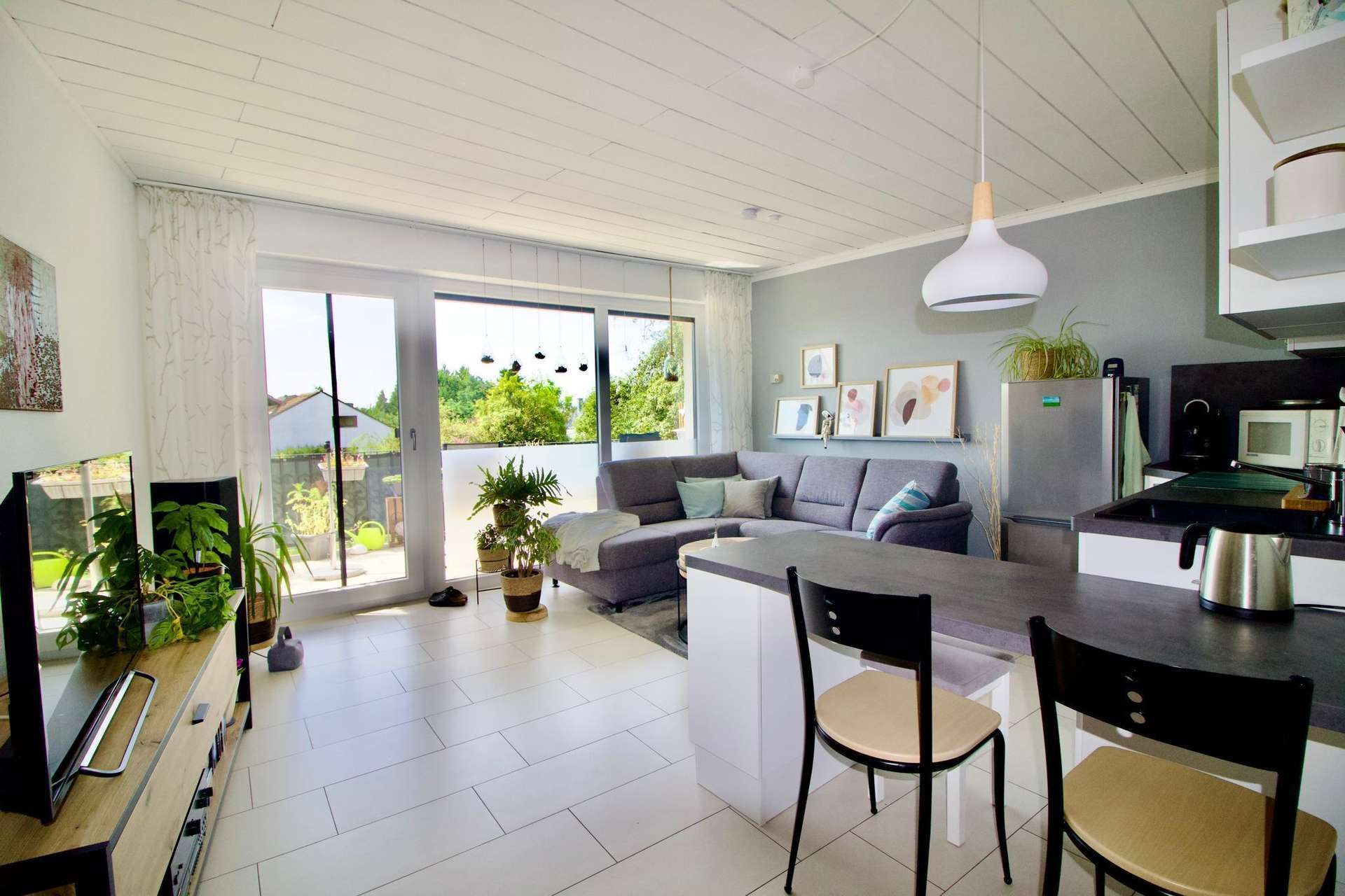 Thumbnail-Wohnung zum Kaufen in Dortmund 160.000,00 € 52 m²