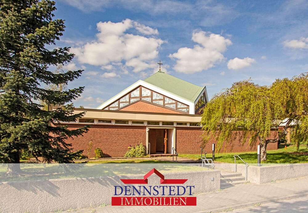 Thumbnail-Haus zum Kaufen in Hitzacker (Elbe) 265.000,00 € 220 m²