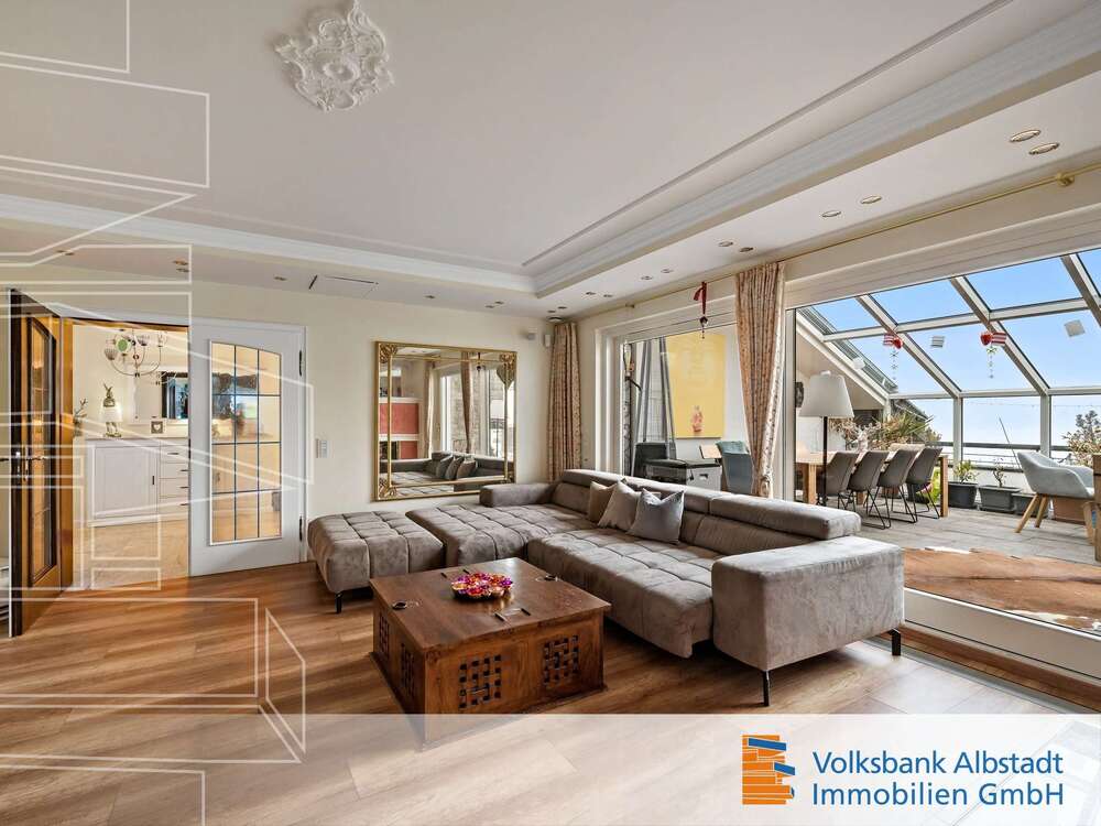 Thumbnail-Haus zum Kaufen in Albstadt 1.280.000,00 € 496 m²