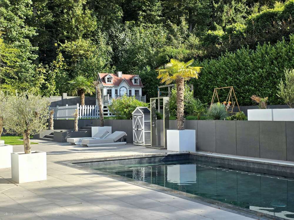 Thumbnail-Haus zum Kaufen in Königstein im Taunus 4.990.000,00 € 527 m²