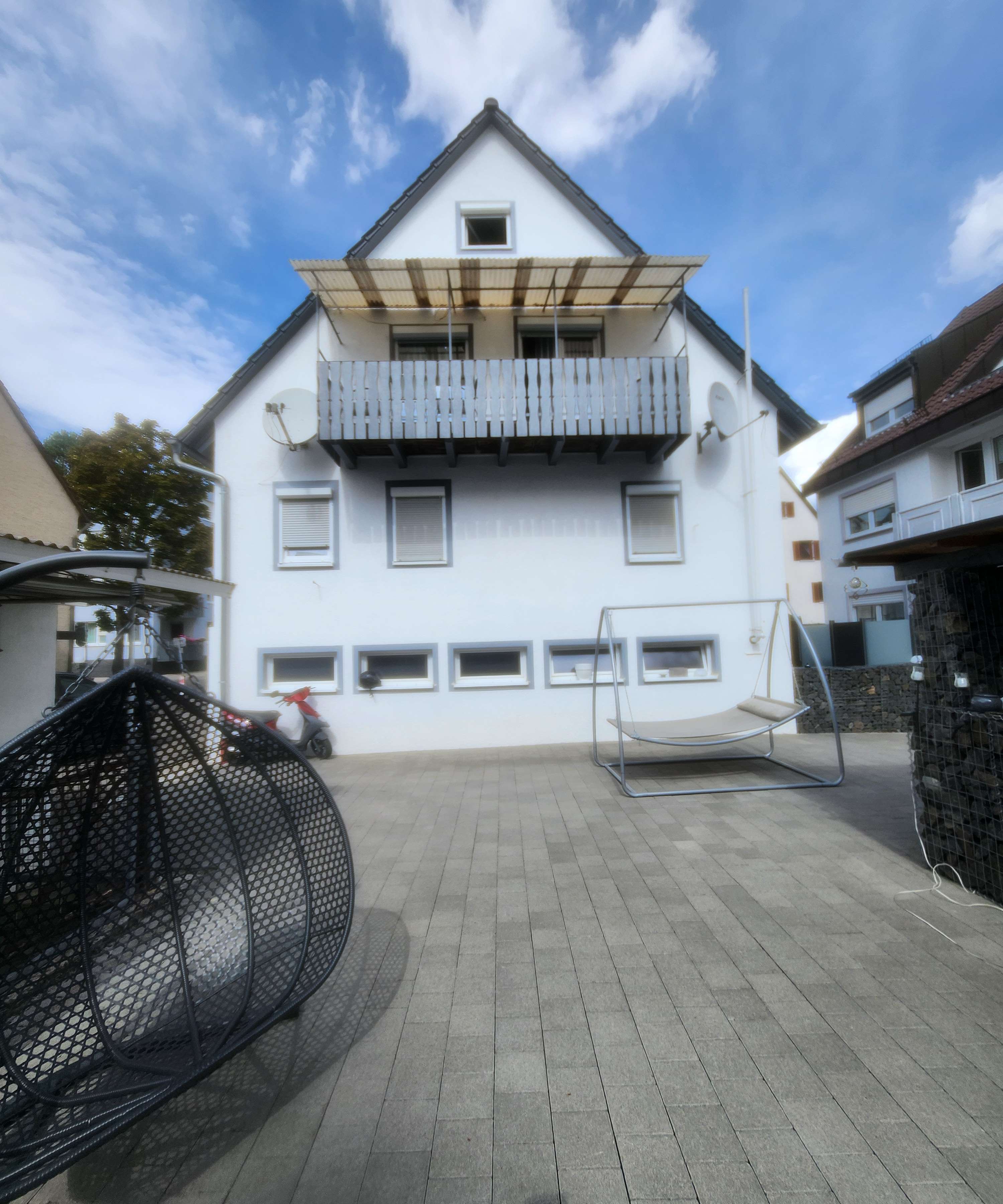 Thumbnail-Haus zum Kaufen in Stuttgart 789.000,00 € 238 m²