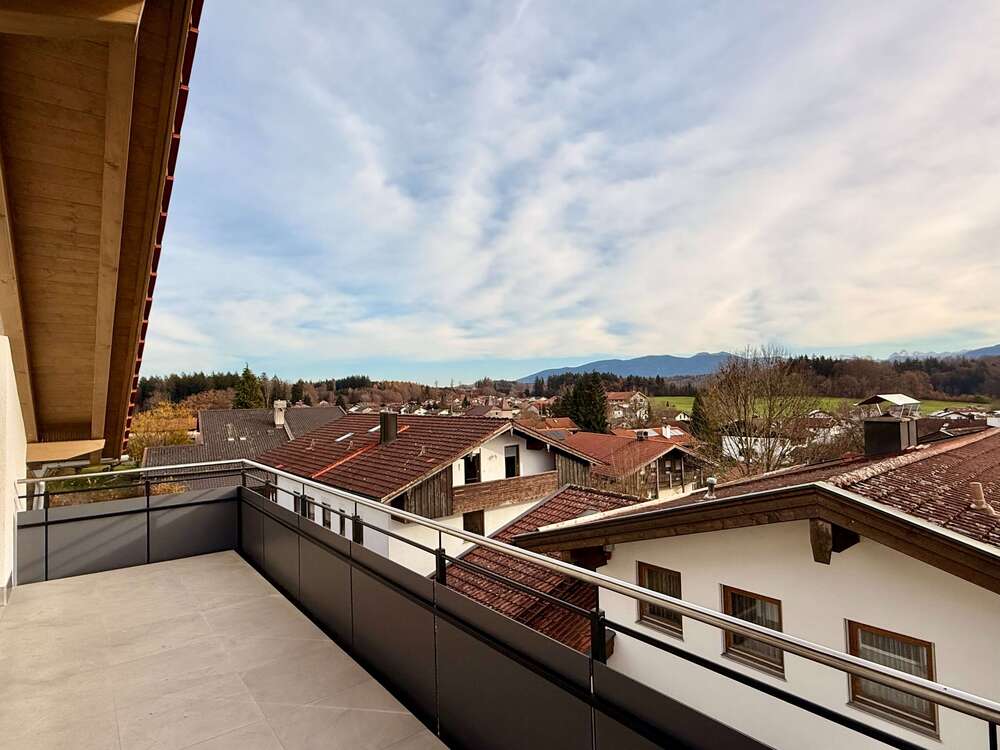 Thumbnail-Wohnung zum Mieten in Surberg 1.600,00 € 105 m²