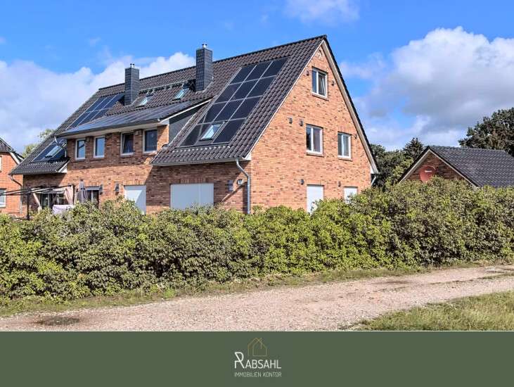 Thumbnail-Haus zum Kaufen in Echem 1.100.000,00 € 365.8 m²