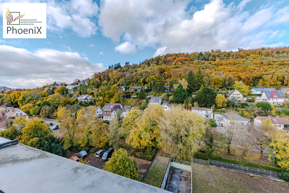 Thumbnail-Wohnung zum Kaufen in LahrSchwarzwald 180.000,00 € 83 m²