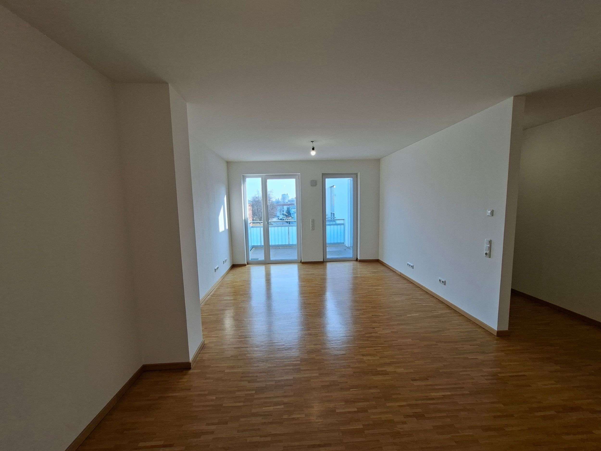 Thumbnail-Wohnung zum Mieten in München 1.371,14 € 57.49 m²