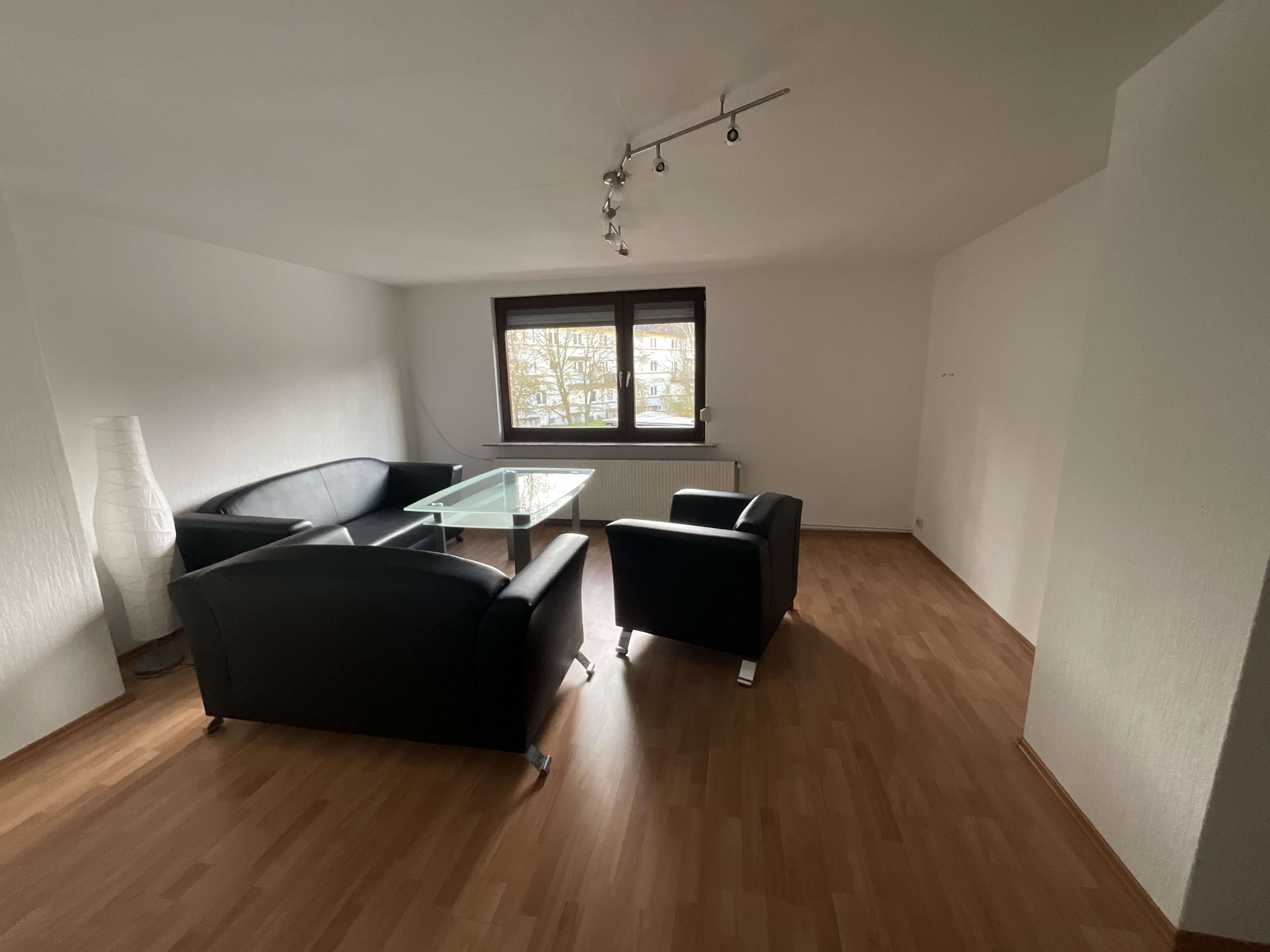 Thumbnail-Wohnung zum Mieten in Lübeck 680,00 € 68 m²