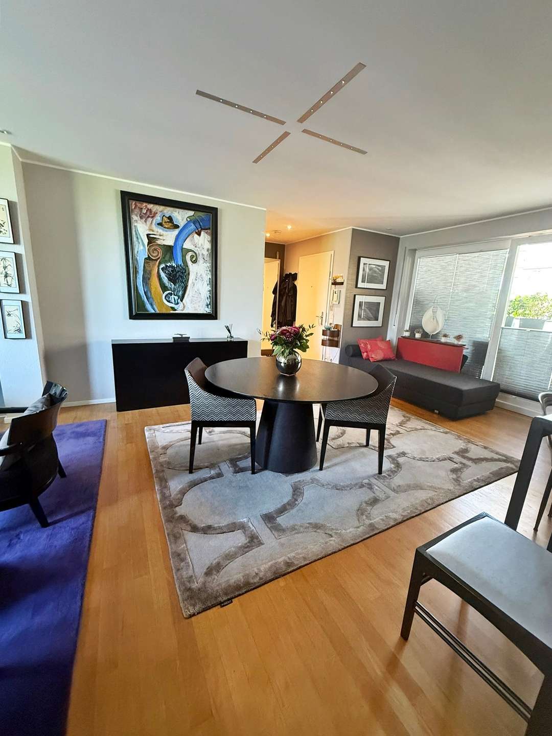 Thumbnail-Wohnung zum Kaufen in Baden-Baden 349.000,00 € 79.02 m²