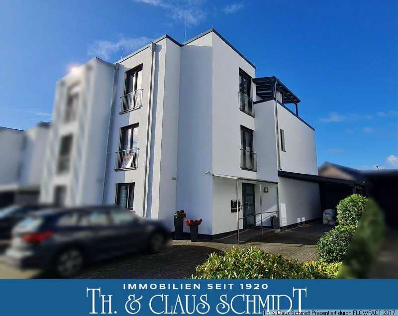 Thumbnail-Haus zum Kaufen in Rastede 785.000,00 € 220 m²