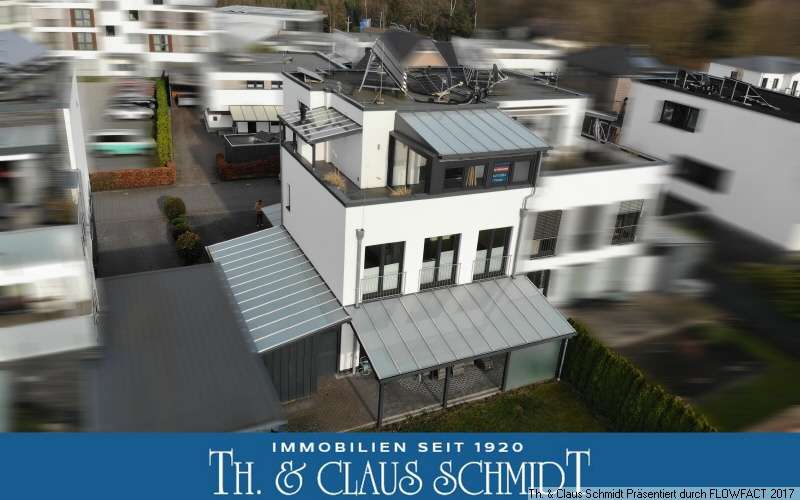 Thumbnail-Haus zum Kaufen in Rastede 757.000,00 € 220 m²