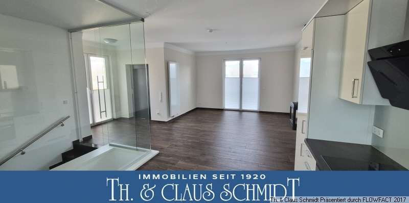 Thumbnail-Haus zum Kaufen in Rastede 665.000,00 € 220 m²
