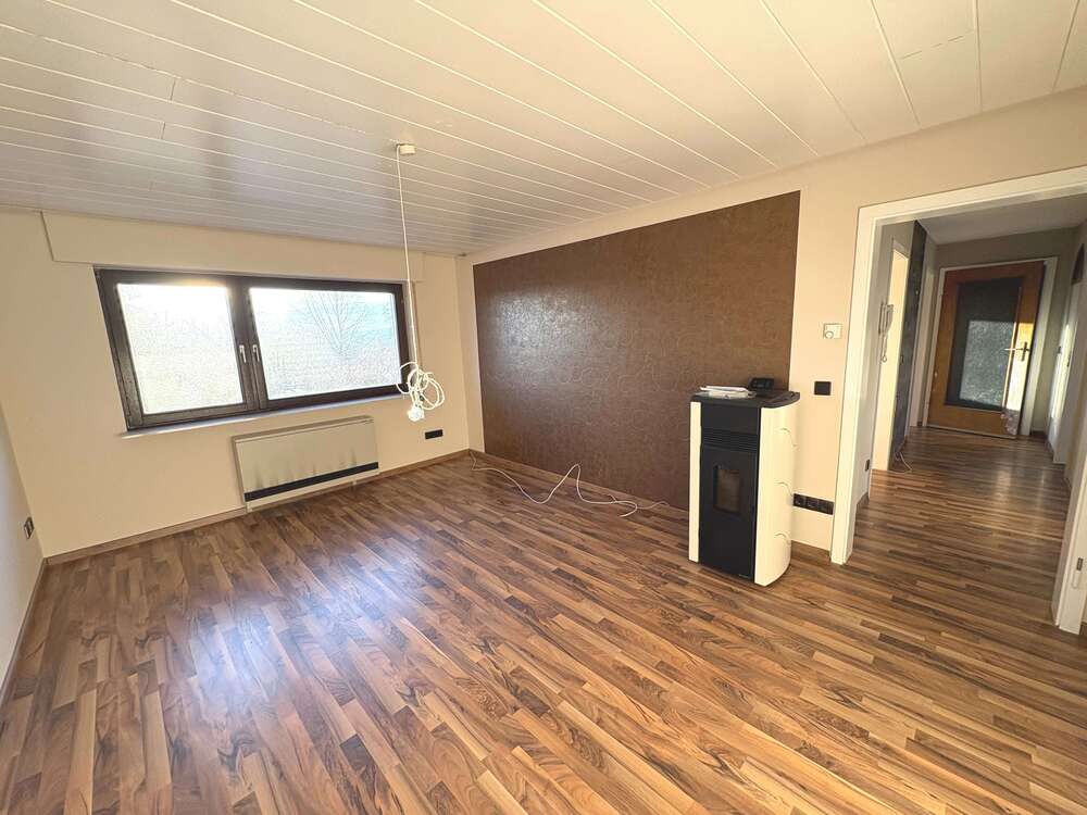 Thumbnail-Haus zum Kaufen in Schönaich 590.000,00 € 121 m²