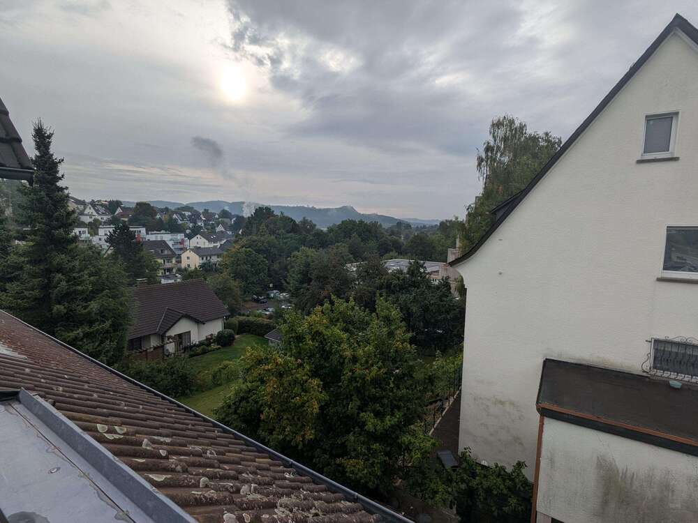 Thumbnail-Wohnung zum Mieten in Siegen 700,00 € 81.59 m²