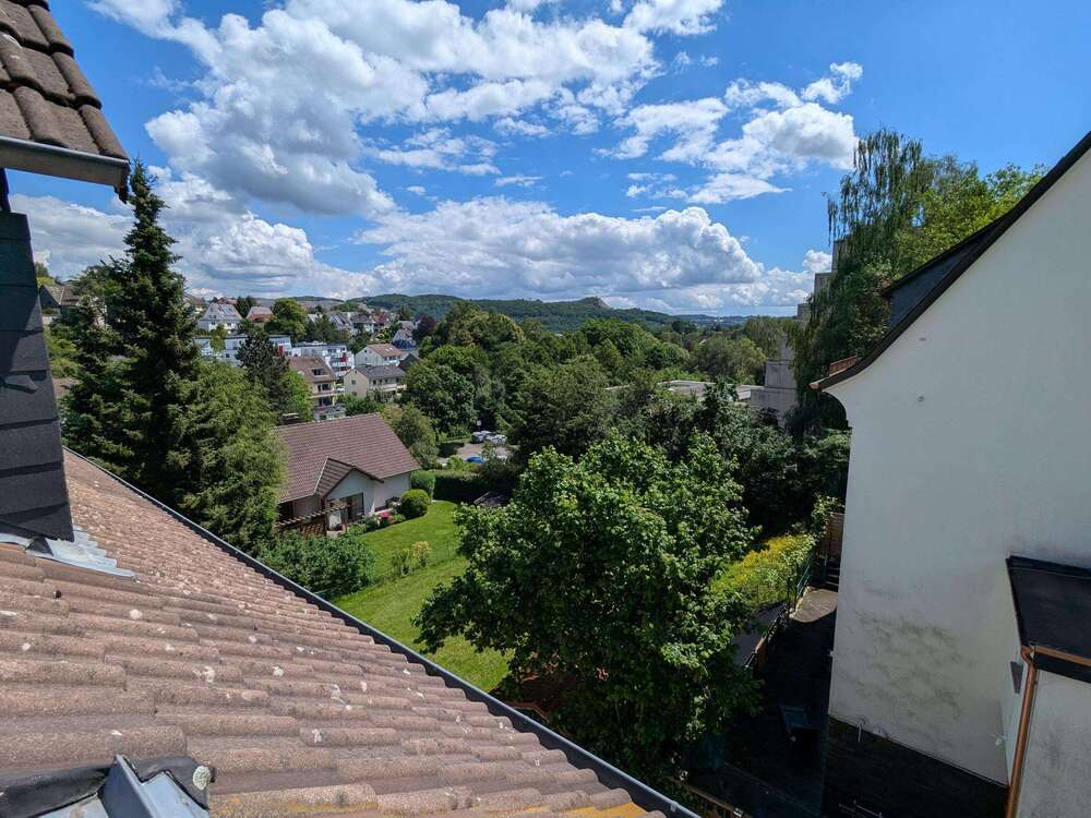 Thumbnail-Wohnung zum Mieten in Siegen 700,00 € 81.59 m²