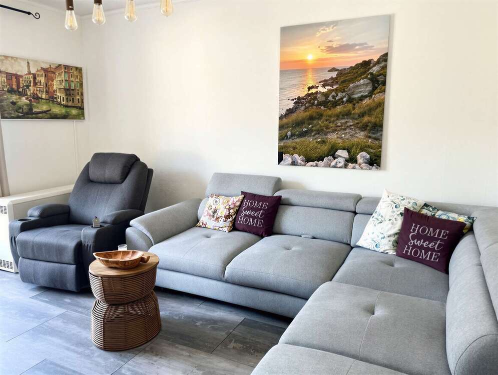 Thumbnail-Wohnung zum Kaufen in Baden-Baden 245.000,00 € 70 m²