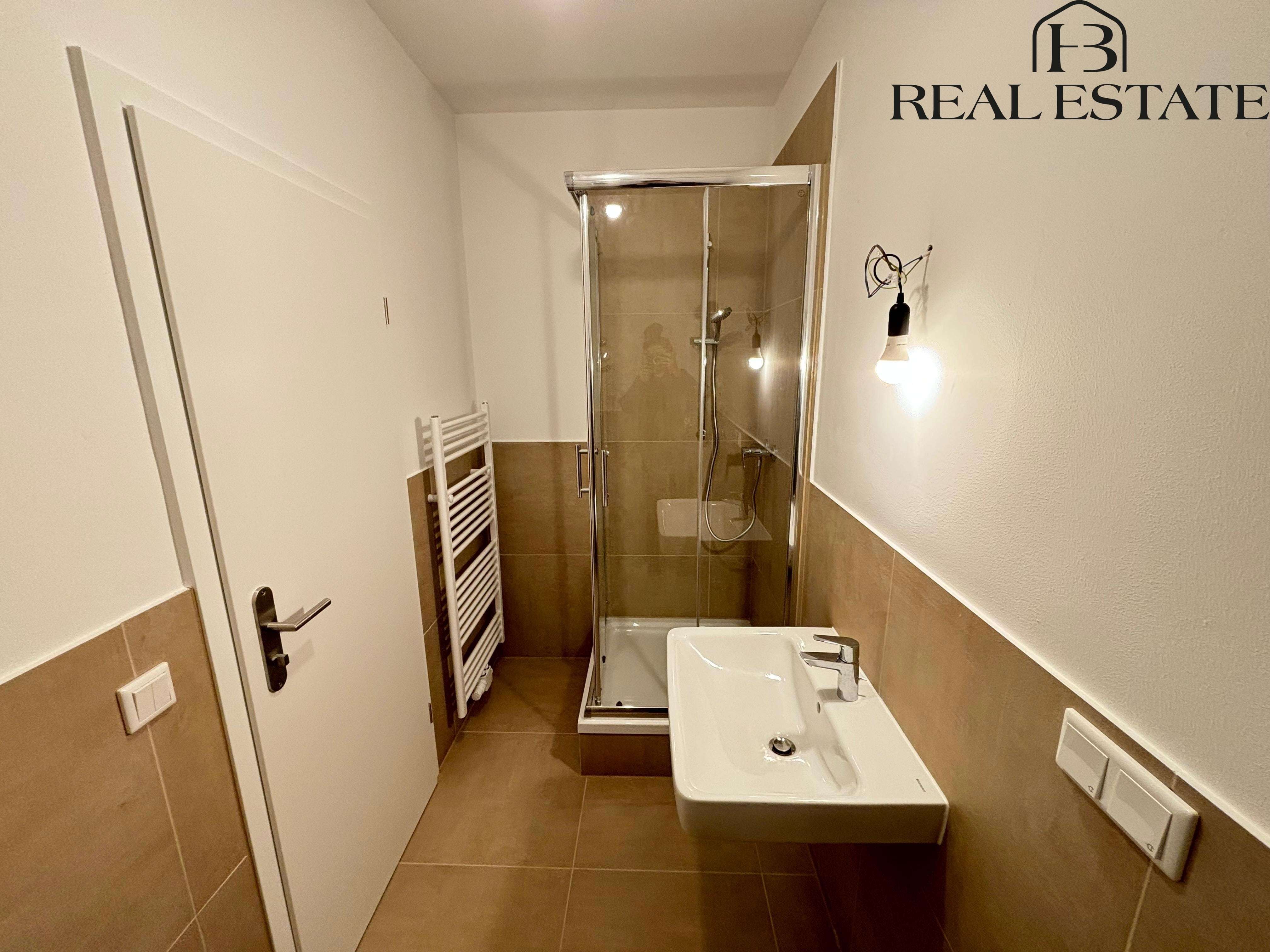 Thumbnail-Wohnung zum Mieten in Magdeburg 400,00 € 41.12 m²