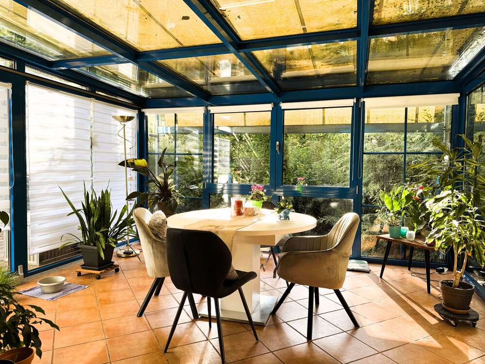 Thumbnail-Haus zum Kaufen in Lübeck 379.000,00 € 182 m²