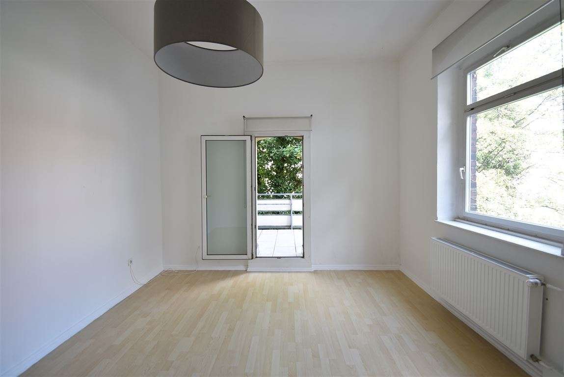 Thumbnail-Wohnung zum Mieten in Düsseldorf 1.050,00 € 68.47 m²