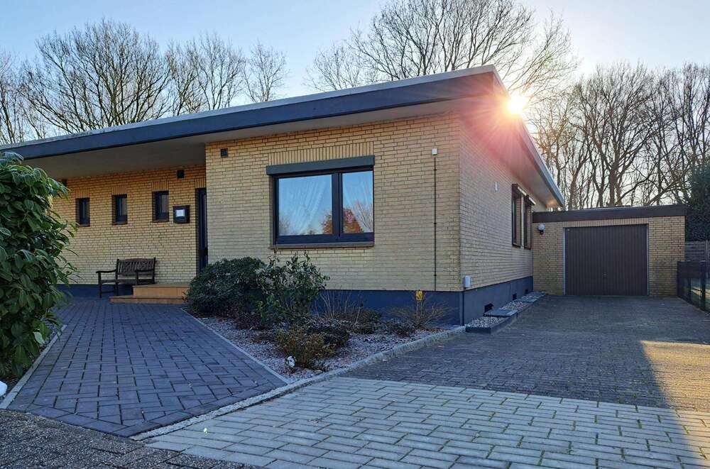 Thumbnail-Haus zum Kaufen in Stade 399.000,00 € 120 m²