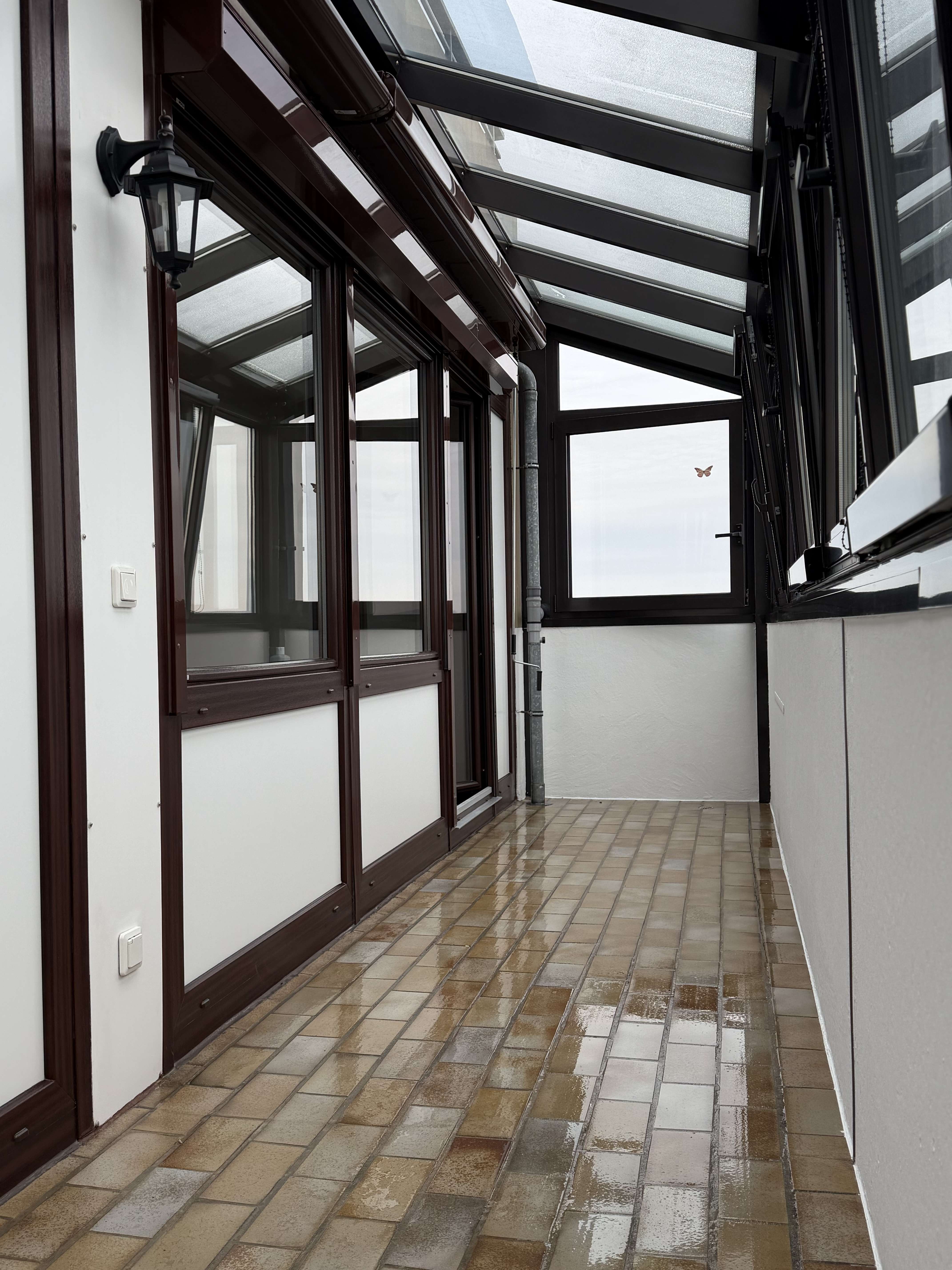 Thumbnail-Wohnung zum Mieten in Winnenden 1.210,00 € 89 m²