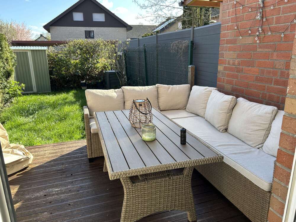 Thumbnail-Haus zum Kaufen in Lippstadt 235.000,00 € 100 m²