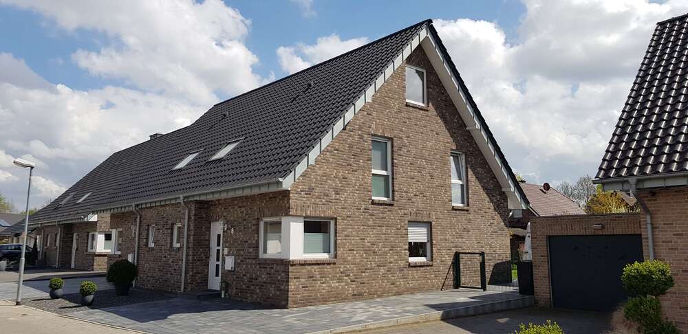 Thumbnail-Haus zum Kaufen in Uedem 350.000,00 € 120 m²