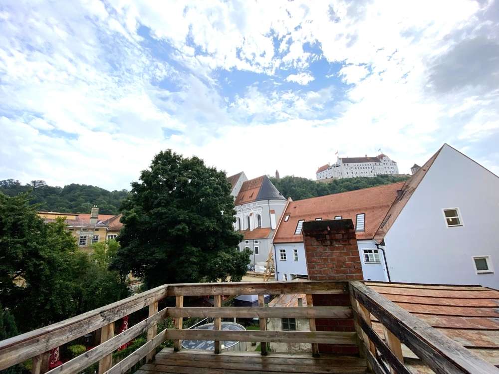 Thumbnail-Haus zum Kaufen in Landshut 1.985.000,00 € 420 m²