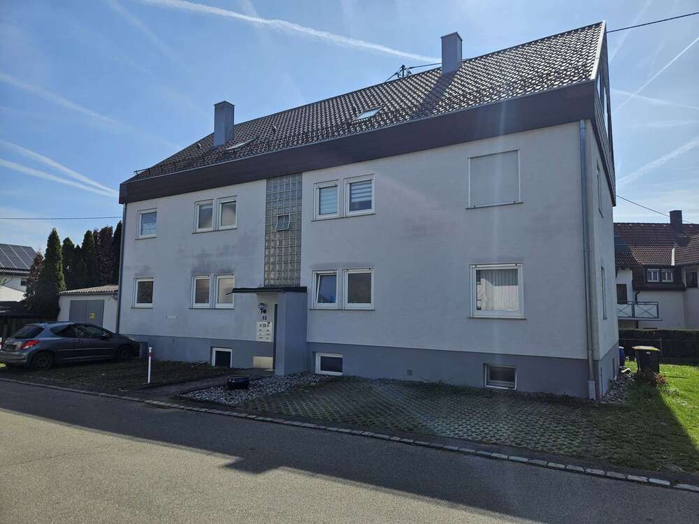Thumbnail-Haus zum Kaufen in Reutlingen Sondelfingen 1.040.000,00 € 330.82 m²