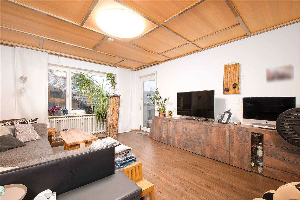 Thumbnail-Haus zum Kaufen in Germaringen 899.000,00 € 333 m²