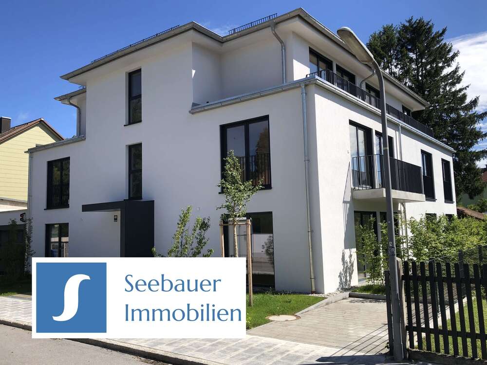 Thumbnail-Wohnung zum Mieten in München 1.300,00 € 47.01 m²