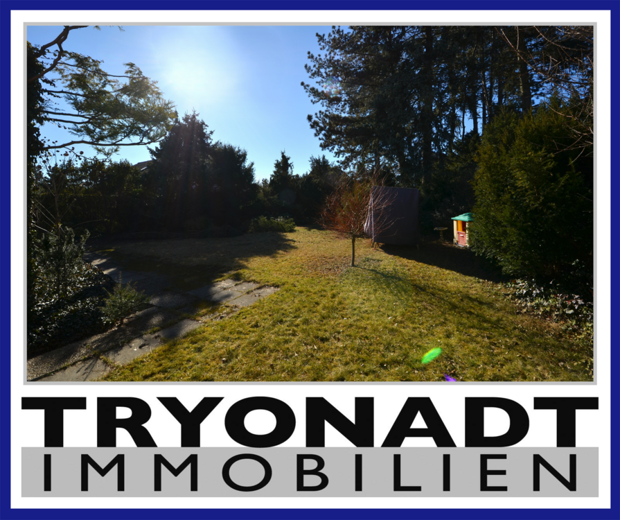 Thumbnail-Grundstück zu verkaufen in Berlin 259.000,00 € 405 m²