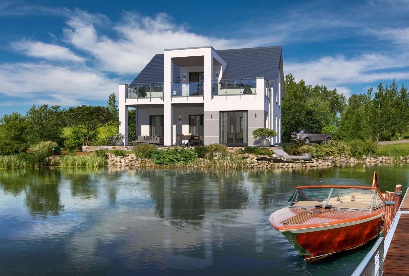 Thumbnail-Haus zum Kaufen in Duisburg 629.900,00 € 252 m²