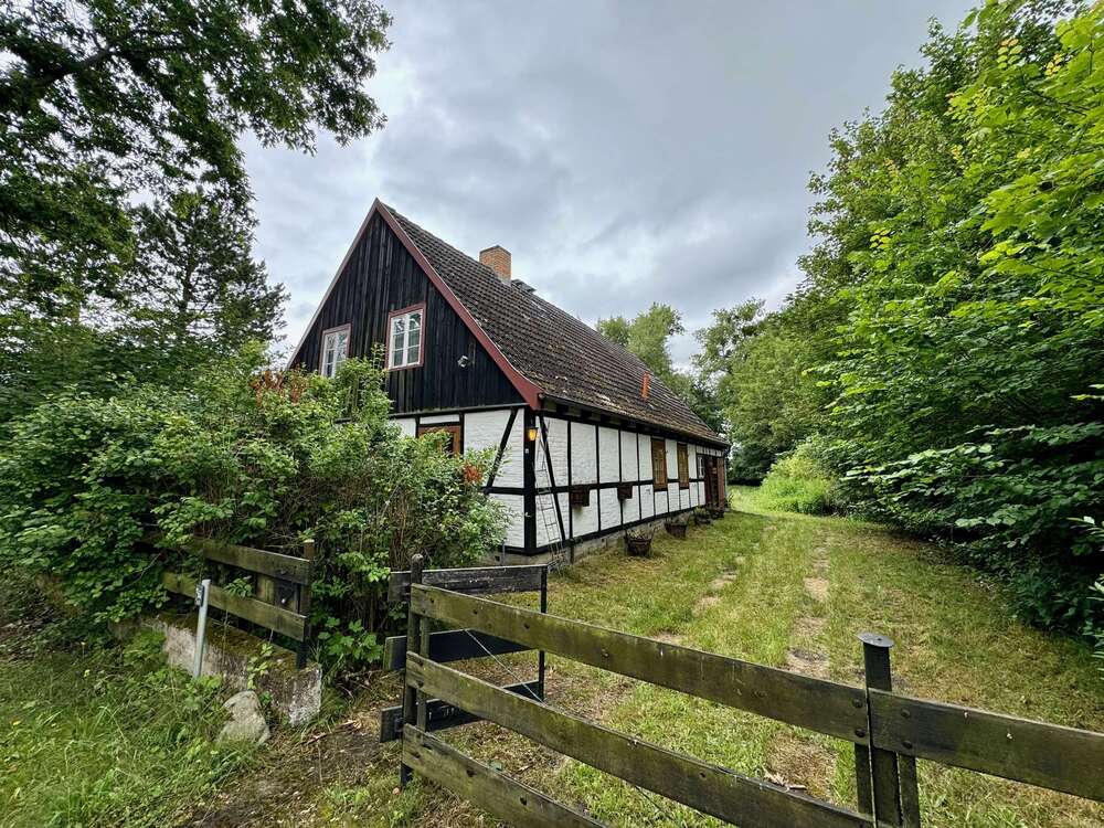 Thumbnail-Haus zum Kaufen in Kremmen 250.000,00 € 100 m²