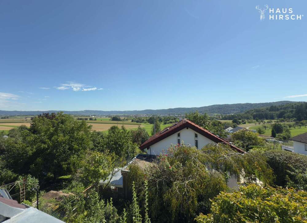 Thumbnail-Wohnung zum Kaufen in Backnang 230.000,00 € 78.55 m²