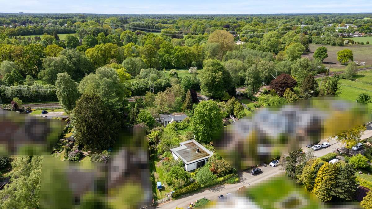 Thumbnail-Grundstück zu verkaufen in Hamburg-Schnelsen 990.000,00 € 2284 m²