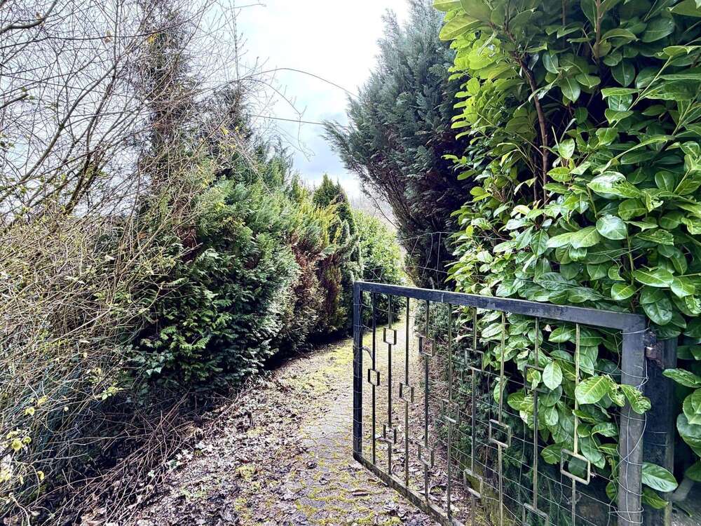 Thumbnail-Grundstück zu verkaufen in Blieskastel 125.000,00 € 1964 m²