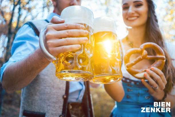 Thumbnail-Haus zum Kaufen in Bad König 528.481,00 € 136 m²