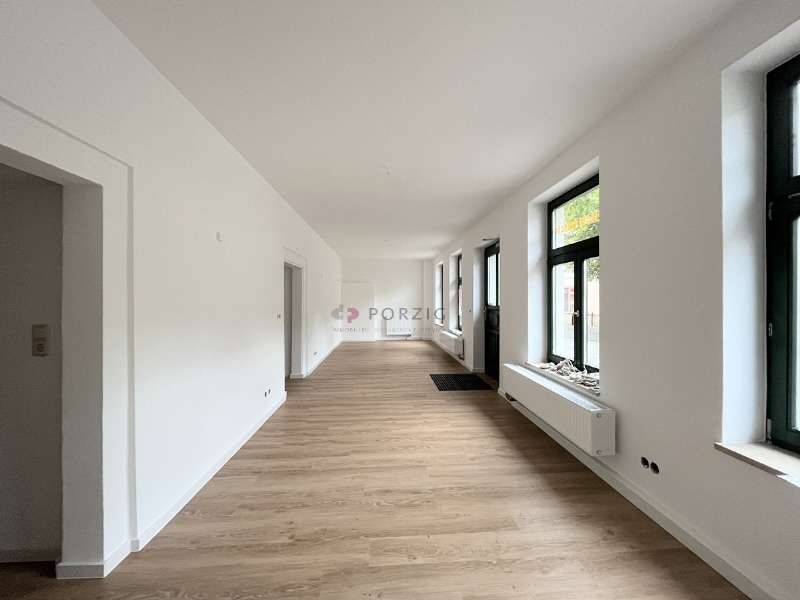 Thumbnail-Einzelhandel in Hainichen 310,00 € 56.51 m²