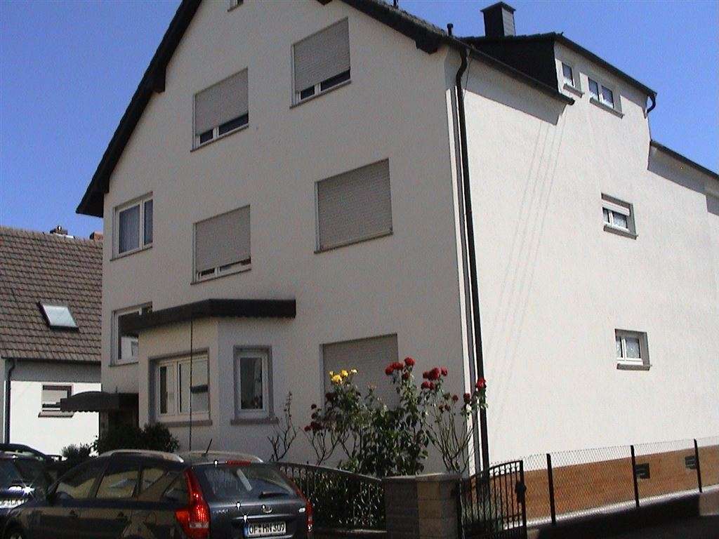 Thumbnail-Haus zum Kaufen in Dreieich 793.000,00 € 325 m²