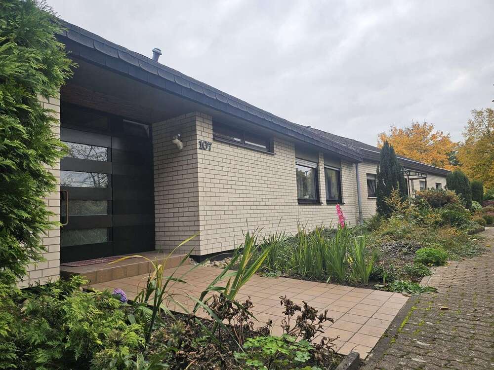 Thumbnail-Haus zum Kaufen in Saarlouis 349.000,00 € 125 m²