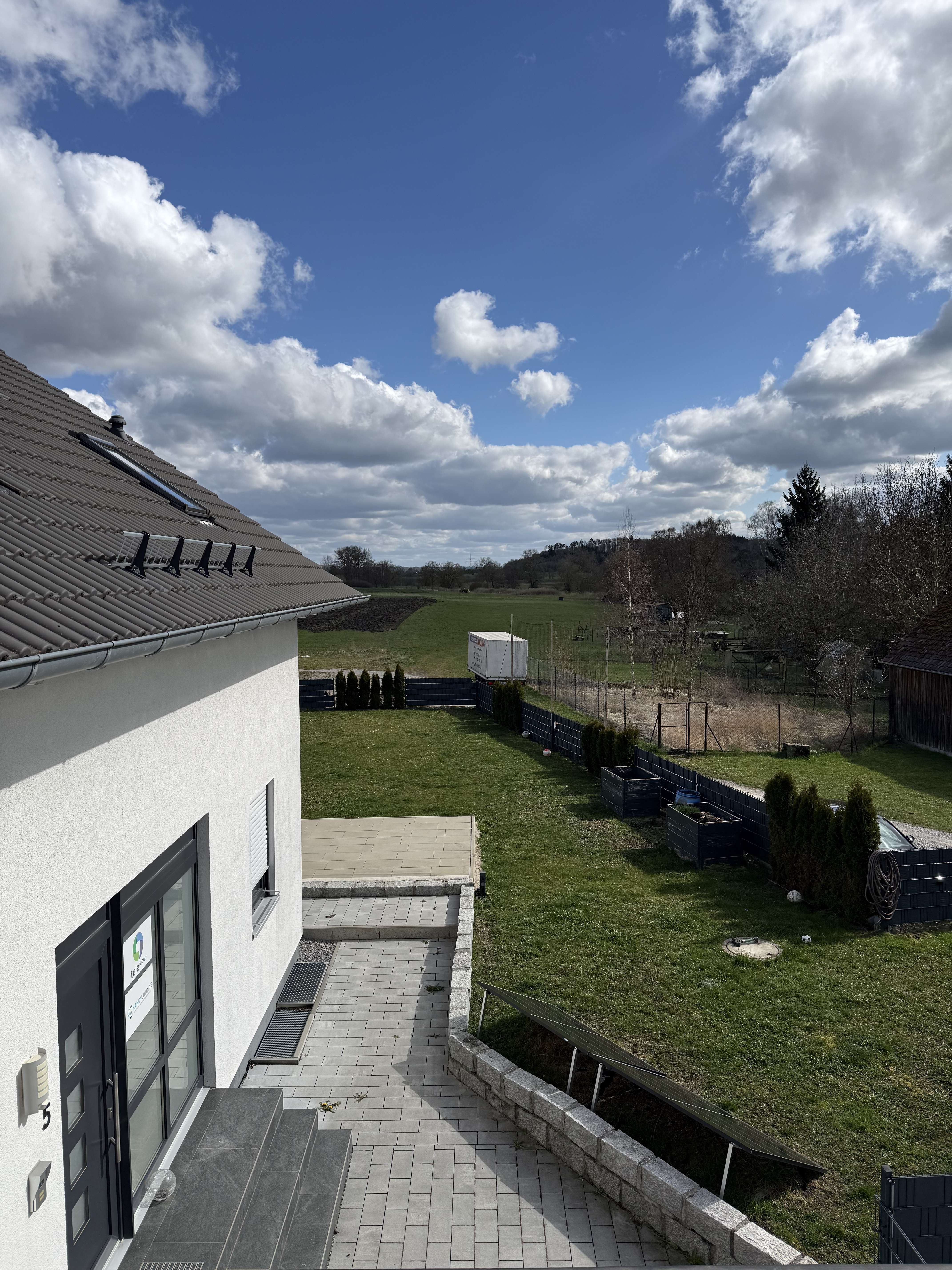 Thumbnail-Haus zum Kaufen in Crailsheim 680.000,00 € 185 m²