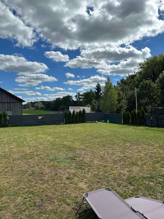 Thumbnail-Haus zum Kaufen in Crailsheim 680.000,00 € 185 m²