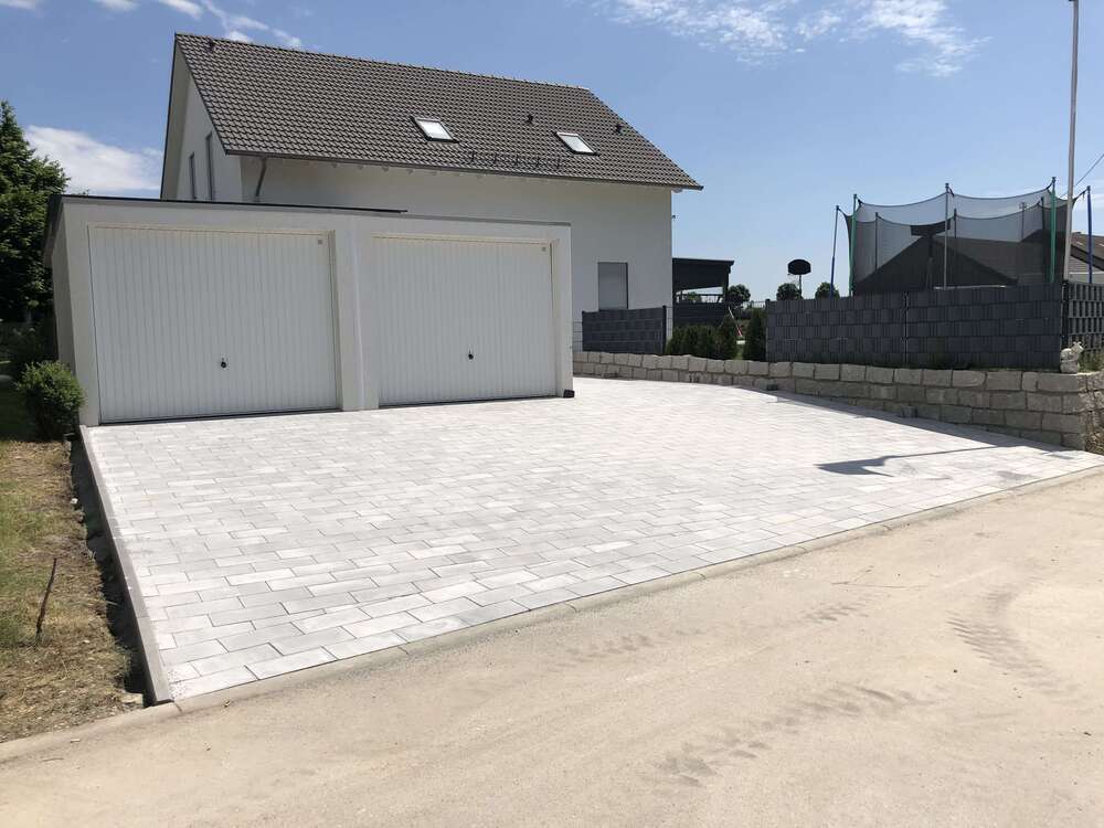 Thumbnail-Haus zum Kaufen in Crailsheim 680.000,00 € 185 m²