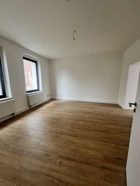 Thumbnail-Wohnung zum Mieten in Frankfurt (Oder) 440,00 € 55 m²