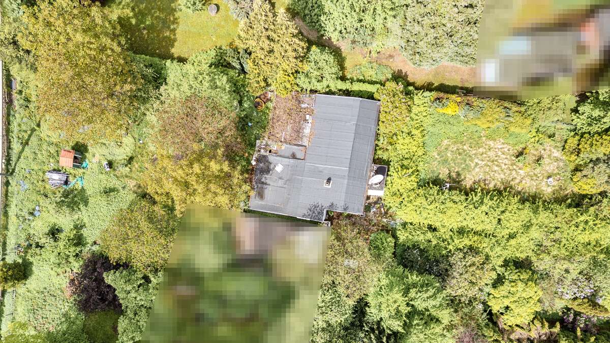 Thumbnail-Grundstück zu verkaufen in Hamburg-Schnelsen 545.000,00 € 1376 m²