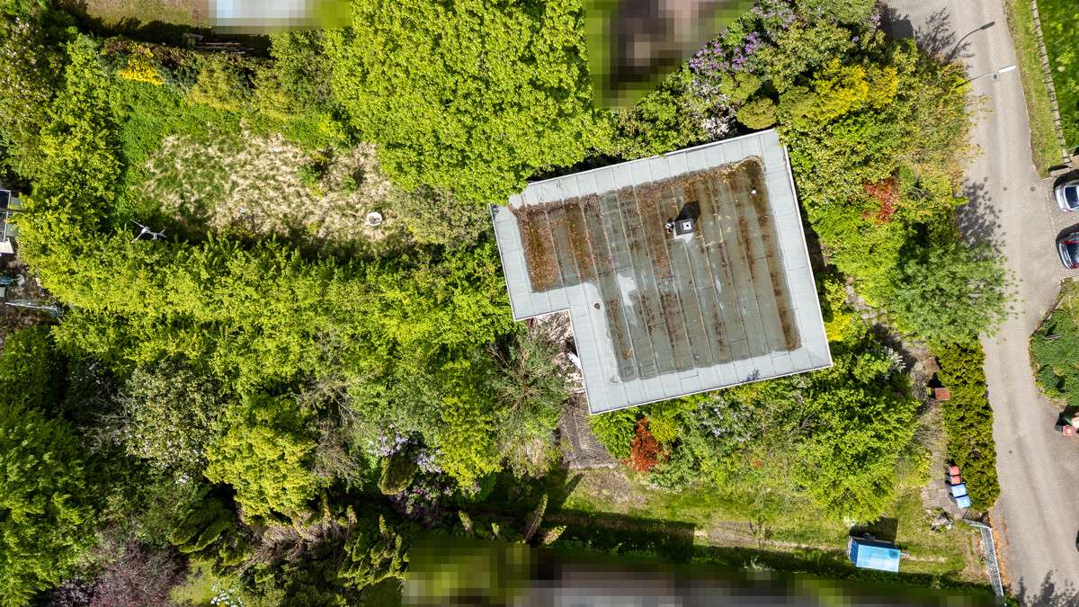 Thumbnail-Grundstück zu verkaufen in Hamburg-Schnelsen 445.000,00 € 908 m²