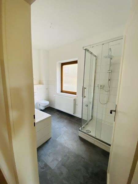 Thumbnail-Wohnung zum Mieten in Meerane 335,00 € 67.32 m²