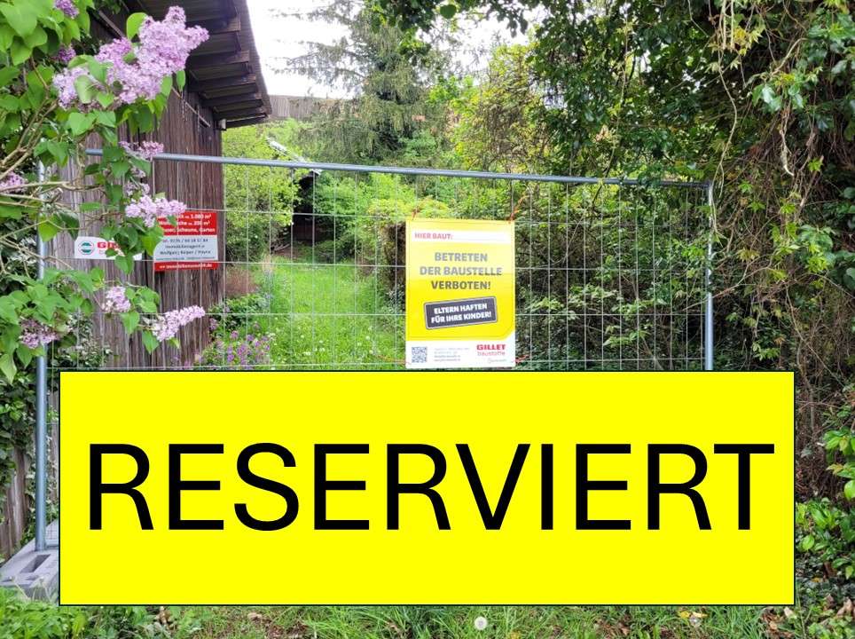 Thumbnail-Haus zum Kaufen in Herxheim bei Landau 339.000,00 € 197 m²