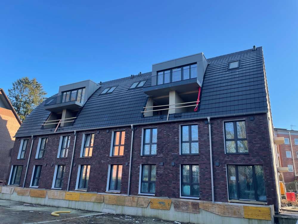 Thumbnail-Büro in Hamburg 839.000,00 € 101.28 m²