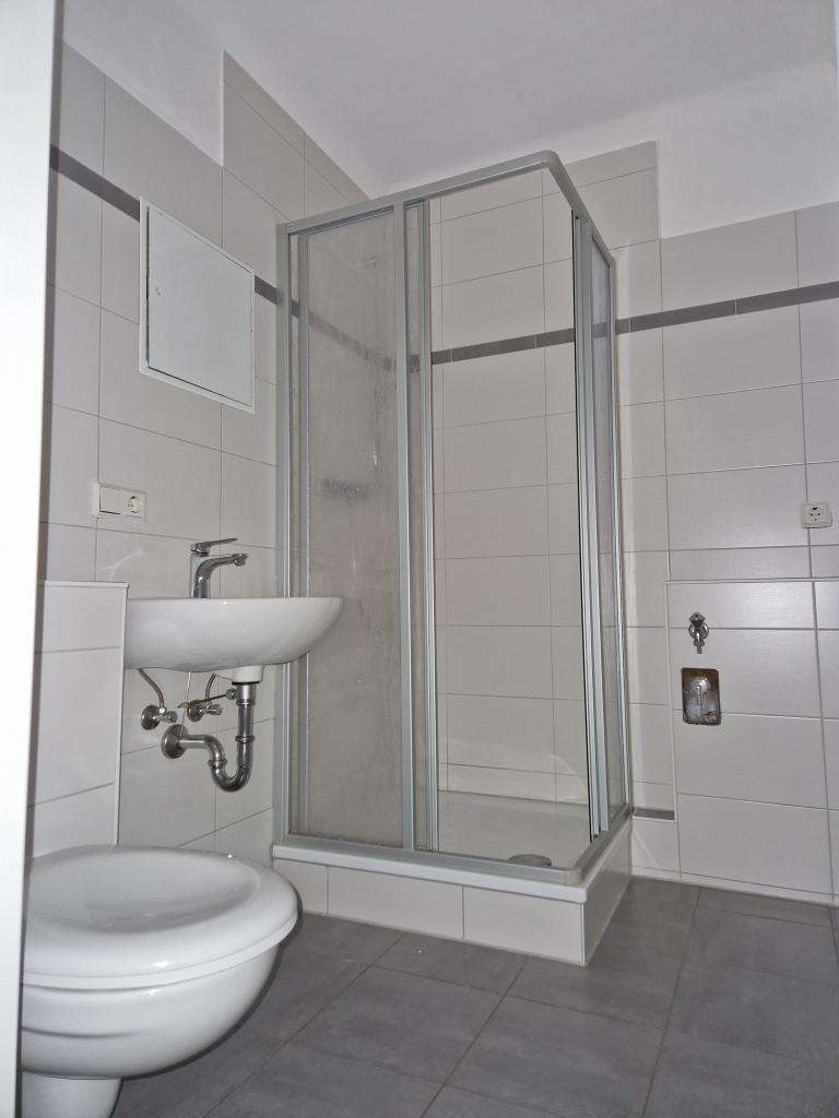 Thumbnail-Wohnung zum Mieten in Wernigerode 426,83 € 56.91 m²